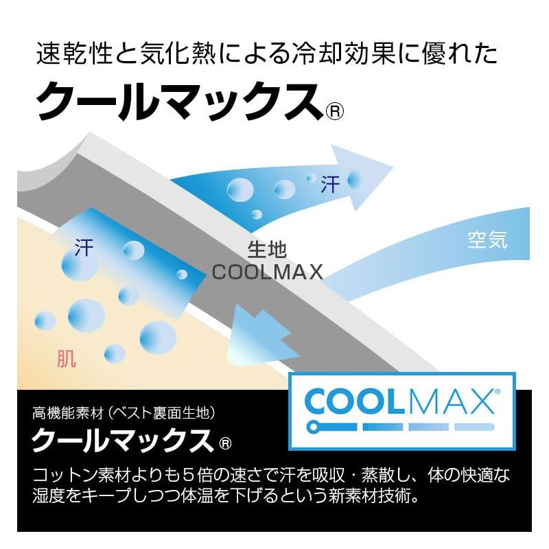 BRAIN Cool DE ICE BR-530 Ice Bag 2 (with ice