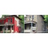 EaCo Chem InStrip - Remove Primer, Solvent, Water-Based Paint, Varnish