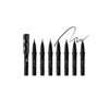 Kate Super Sharp Liner EX4.0 REFILL / 케이트 슈퍼 샤프