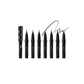 Kate Super Sharp Liner EX4.0 REFILL / 케이트 슈퍼 샤프 라이너 EX4.0 REFILL