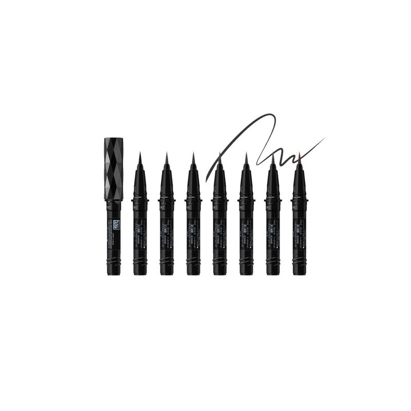 Kate Super Sharp Liner EX4.0 REFILL / 케이트 슈퍼 샤프