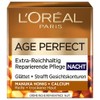 L'Oréal Paris Age Perfect Extra Rich Manuka Night Cream 50