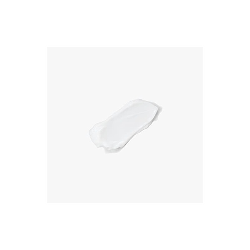 HARUHARU Wonder Contorno de Ojos Black Rice Bakuchiol 20 ml