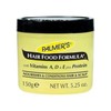 Palmers Hair Food Formula Jar, 150 g PACK OF 2