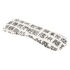 Moxibustion Heating Ball Hot Compress Relieve Discomfort Massging Wormwood Warming