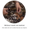 Sitong Bulk Roll Camo Netting for Hunting Military Decoration Sunshade