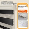 Roller Blind Cord, Roller Blind Chain Connectors, Roller Blind Chain,