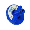 WAFA, Water tank adapter, water tank cap, motorhome, scooter team,