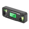 Mini Digital Level Angle Gauge Electronic Angle Finder Protractor Inclinometer