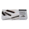 Daler Rowney 154901012 Grey Hard Pastel Set (Pack of 12)