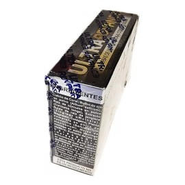 Noche Buena Ultra Advanc3 Con Magnesio 30 Capsulas De 500mg Nuevo