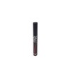 Clio 1+1 Clio Kill Lash Super Proof Mascara 7g / 1+1 클리오 킬래쉬 수퍼프루프 마스카라 7g