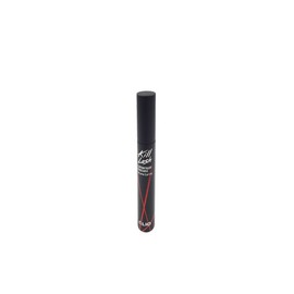 Clio 1+1 Clio Kill Lash Super Proof Mascara 7g / 1+1 클리오 킬래쉬 수퍼프루프 마스카라 7g
