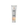 It Cosmetics - CC Cream con Protector Solar FPS 50