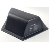 Forest River Cover and Tray for Carefree R001749 Motor for