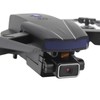 S85 Mini Drone Dual 4K Infrared Obstacle Avoid Zoomable Lens