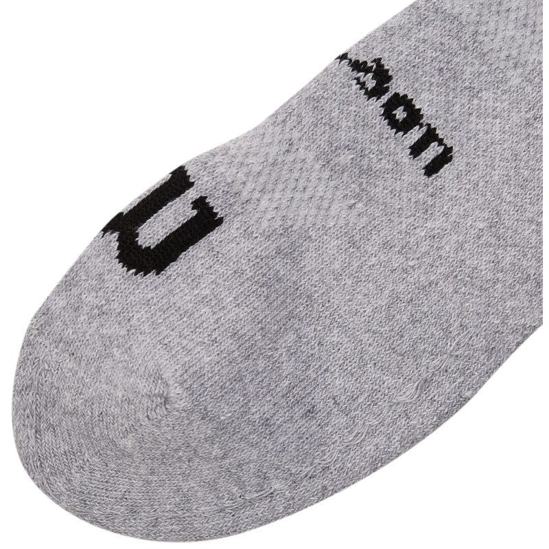 Wilson Tines para Hombre, Tejido Afelpado, Talla Única, Modelo B7614,
