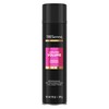 TRESemmé Total Volume Hairspray for 24-Hour Frizz Control with Pro