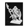 Reaper Warlord Valandil High Mage RPR 14045
