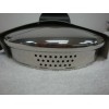 Revere FREE SHIPPING, Revere Ware Non-stick COLANDER COVER FOR 2