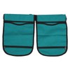 Urine Bag Cover Large Capacity Fits 2000ML Bag Strong Durable