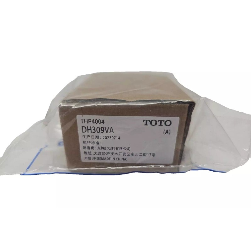 TOTO THP4004 Lav Cartridge