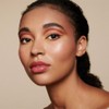 Catrice Kohl Kajal Waterproof, No. 040 Optic BrownChoc, Brown, Defining,