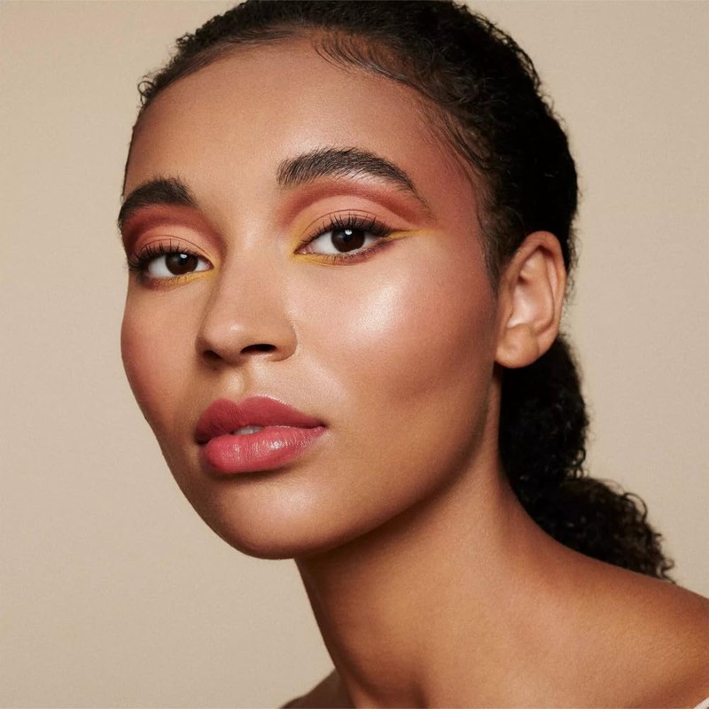 Catrice Kohl Kajal Waterproof, No. 040 Optic BrownChoc, Brown, Defining,