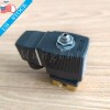 Unbranded 1PCS Solenoid Valve For IR INGERSOLL RAND Air Compressor