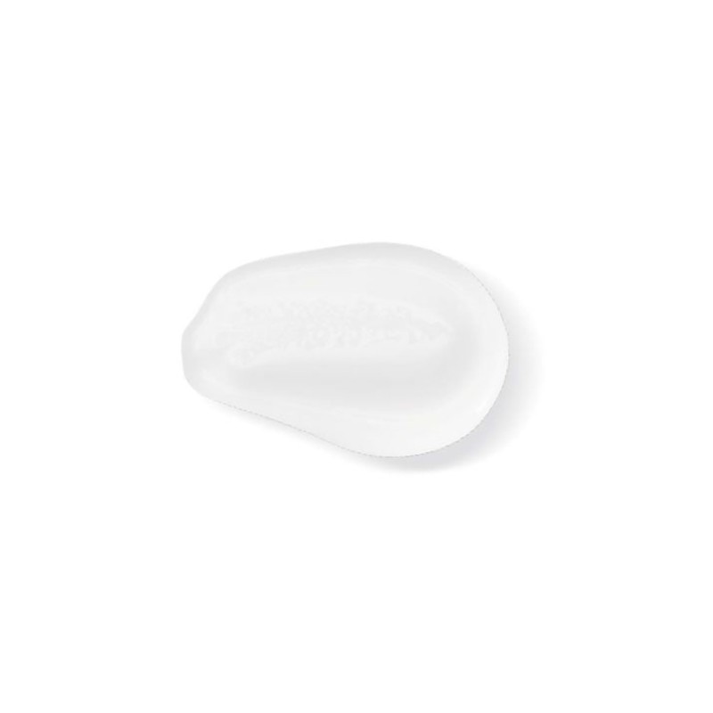 Mesoestetic Age Element Brightening Eye Contour 15ml
