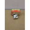 Suzuki NOS Suzuki Ignition Points Condenser for 1977-1979 GS550 GS750