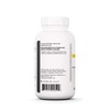 Integrative Therapeutics Integrative Therapeutics - Similase - Physician Developed Digestive