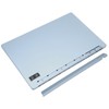 10.1 Inch Tablet Octa Core CPU 6GB RAM 128GB ROM