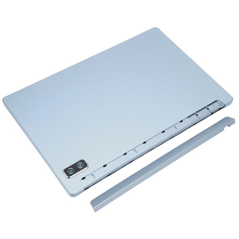 10.1 Inch Tablet Octa Core CPU 6GB RAM 128GB ROM