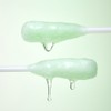 ilso No Problem Peeling Swab 4g 1P - ilso No