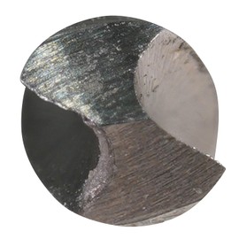 Makita D-77702 HSS-GS Drill Bit 2.0x49mm