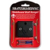 SkateHoarding HoverMount Skateboard Wall Hanger Mount Rack Display