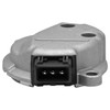 Engine Cam Camshaft Position Sensor Compatible with A3 A4 A6