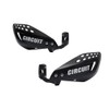 CIRCUIT PM061-212 Handguard Vector, Black