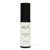 ARETÉ Micronized Dry Texture Pouf, Dry Shampoo for Women Texture