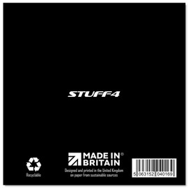 Stuff4 Funny Birthday Cards for Colleagues Colleague Men - My Favourite - Birthday Card for Colleague from Colleague Friend 145 mm x 145 mm Funny Humour Bday Greeting Cards