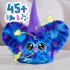 Furby Furblets Star-Lee Mini Friend Electronic Plush Interactive Pets New