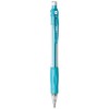 BIC Velocity Original Mechanical Pencil, Thick Point (0.9mm), 2-Count