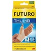 Futuro Deluxe Thumb Stabilizer 45841 Small-Medium