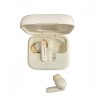 USA Local Shipping 2-4 Days Arrival, Air2 Pro Wireless In-Ear