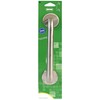 Amig - Handle with Rosette Mod.3 18/8 Stainless Steel |