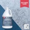 Essential Values Coil Cleaner for AC Unit (Gallon) | AC