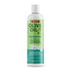 ORS Olive Oil Daily Styling Leave-In Lotion - 473ml, 16oz,