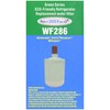 Aqua Fresh WF286 Replacement for Whirlpool 8171414 and 8171413 (Pack