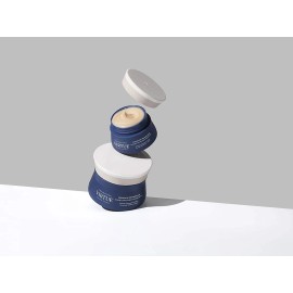 Mascarilla De Tratamiento Restaurador Virtue